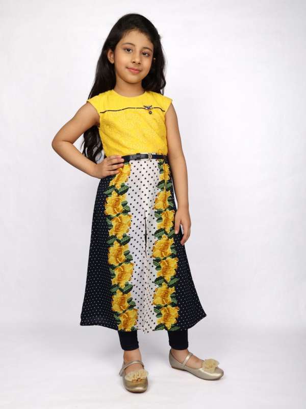 Peppermint Clothing Set Buy Peppermint Clothing Set online in India