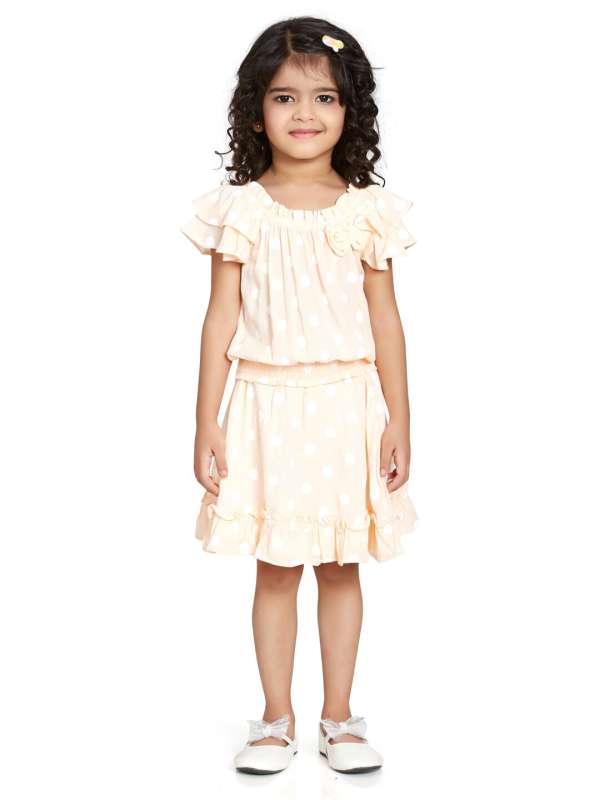 Peppermint Clothing Buy Peppermint Clothing online in India