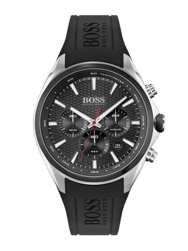 Boss Limited Edition For Men Buy Boss Limited Edition For Men
