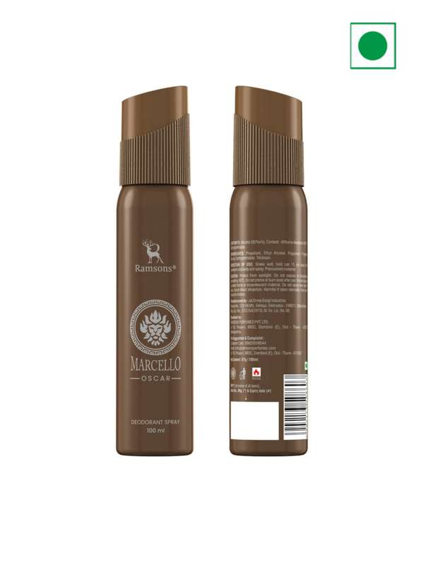 Prada deodorant best sale