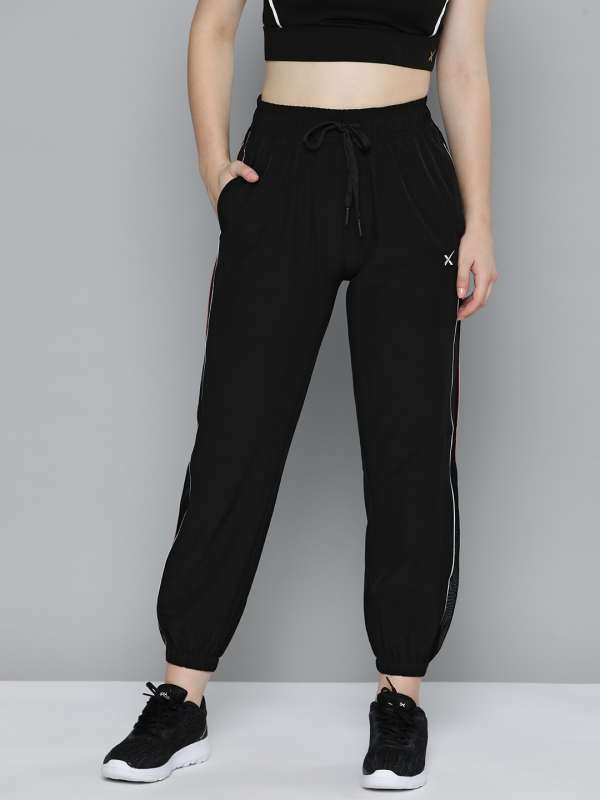 Ladies Track Pants in Hyderabad, Telangana  Get Latest Price from  Suppliers of Ladies Track Pants, Women Track Pant in Hyderabad