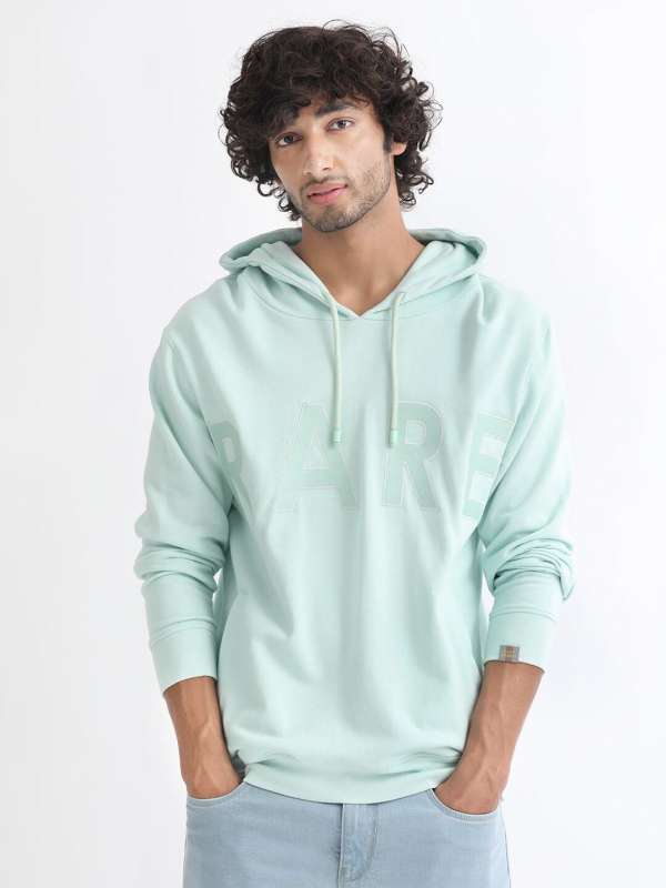 Gap sweatshirts myntra store