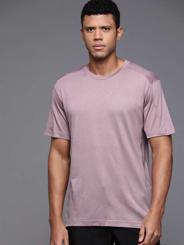 Adidas Yoga Tshirts Buy Adidas Yoga Tshirts online in India