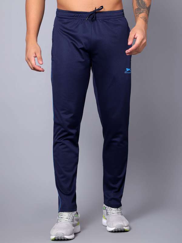 Shiv naresh night pant discount