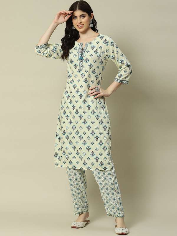 Purple White Women Kurtas Kurtis Soliver Aurelia Only You G Ziyaa Fashion Weaving Koovs Vaamsi All About Rangriti Buy Purple White Women Kurtas Kurtis Soliver Aurelia Only You G Ziyaa Fashion