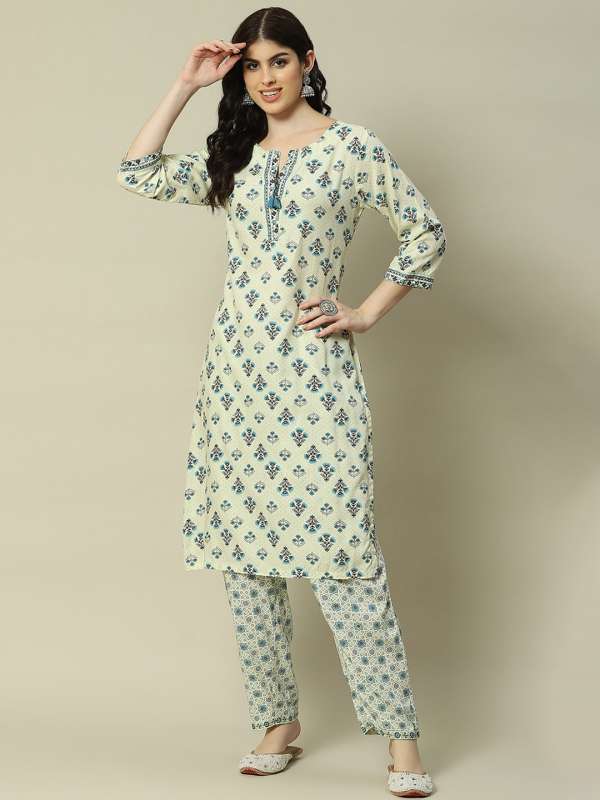 Faballey kurtis store