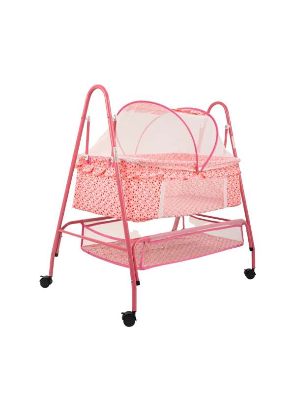 Cradle Date 2015 16 Buy Cradle Date 2015 16 online in India