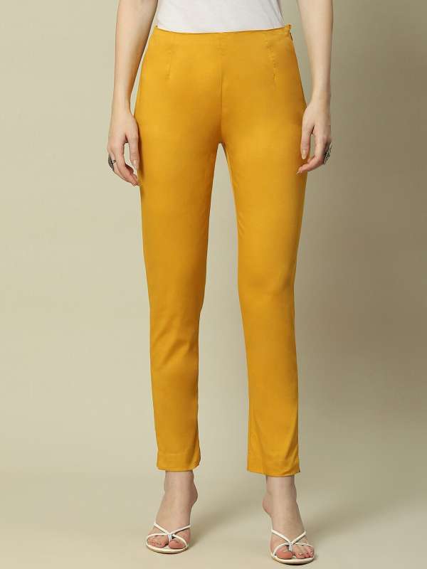 Rangriti pants hot sale