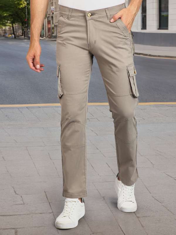 Cargo pants under 500 clearance