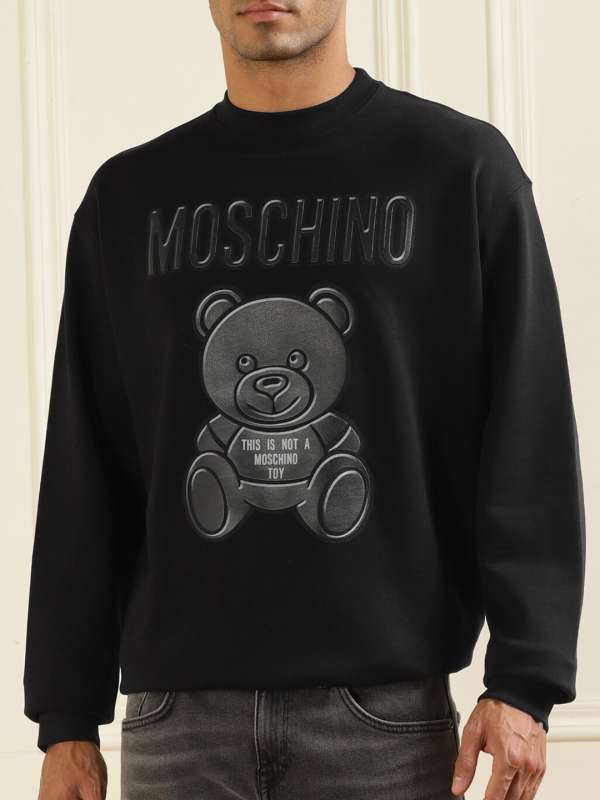 Moschino Apparel - Buy Moschino Apparel online in India