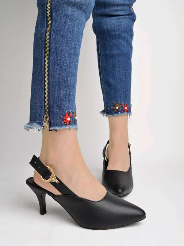 Kittens footwear discount