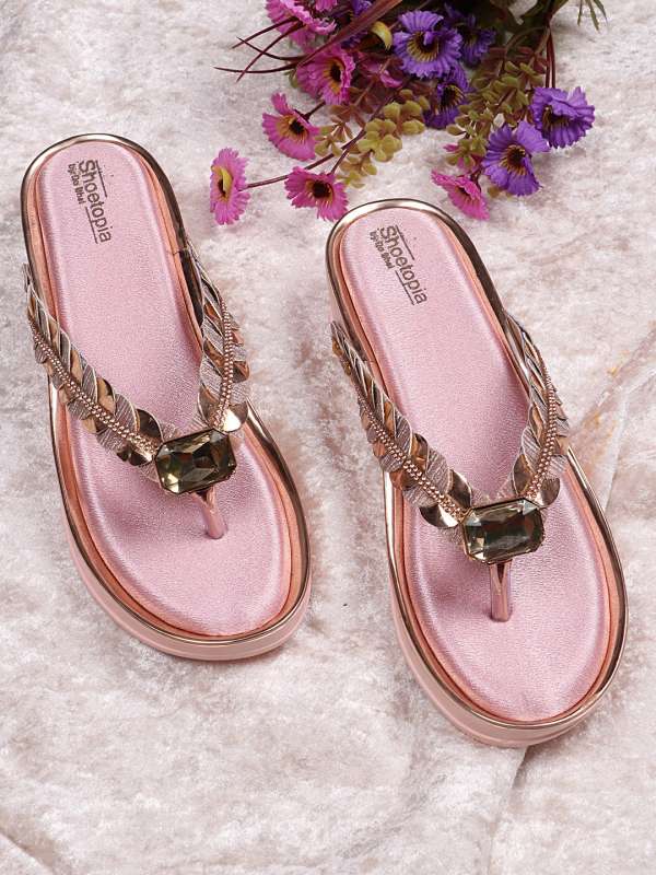Wedge heels for teenage girl outlet