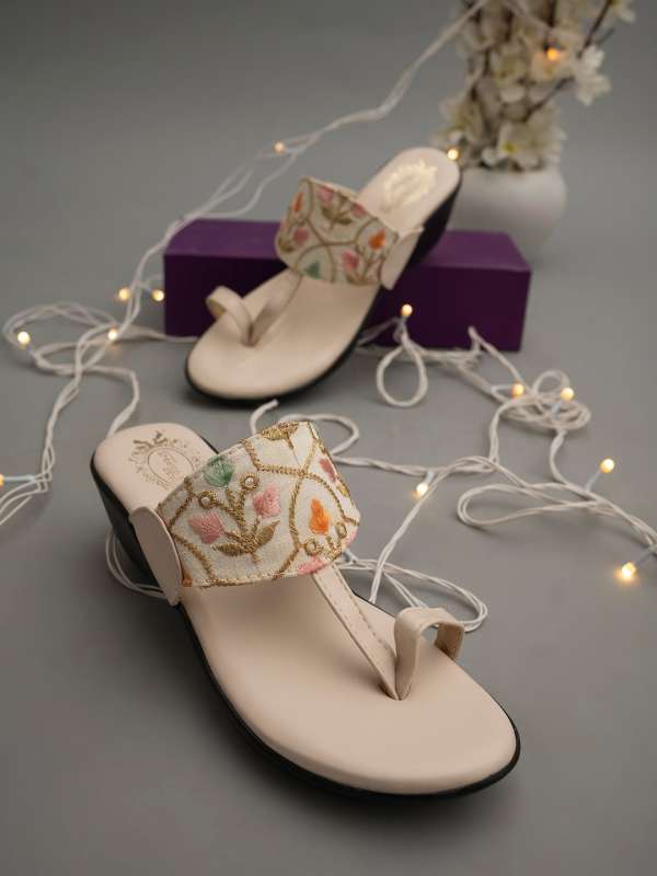 Dune London Heels Buy Dune London Heels online in India