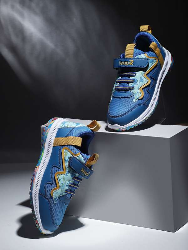 Tata Shoes Buy Tata Shoes online in India