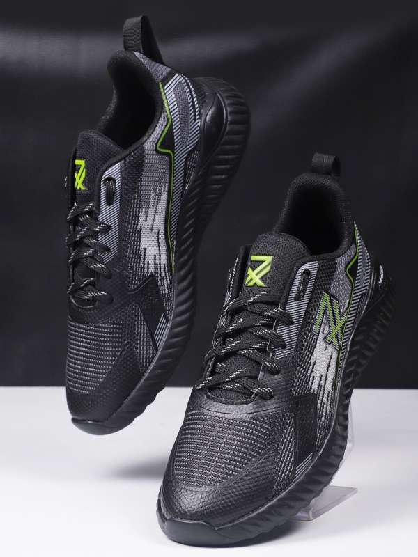 Long shoes deals online