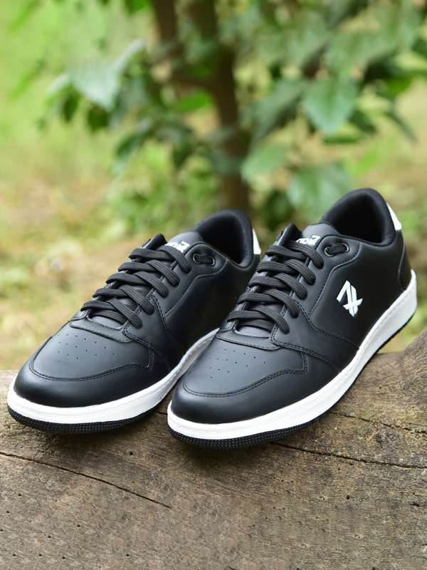 Liberty casual online shoes for mens