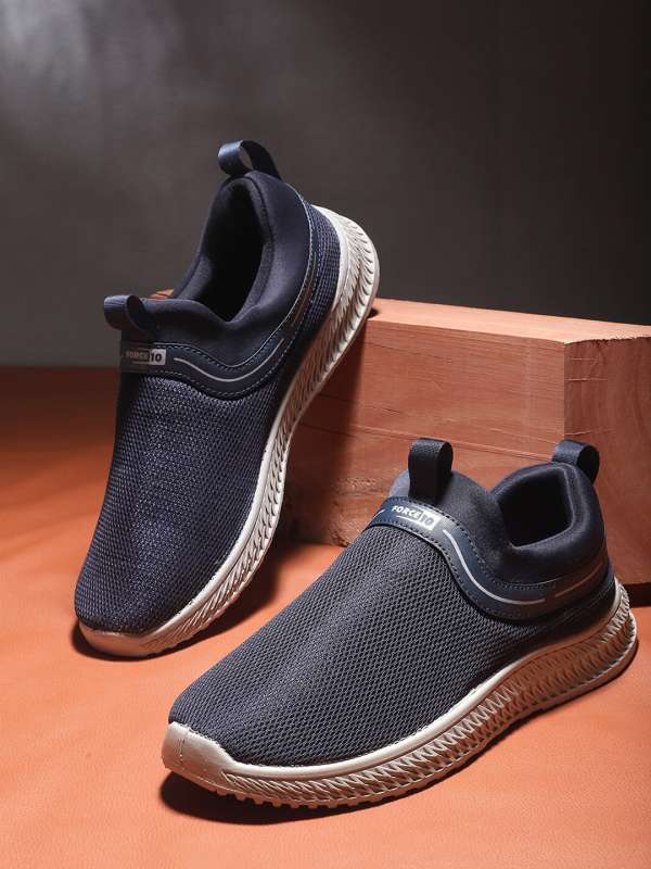 Buy shoes at lowest price on sale