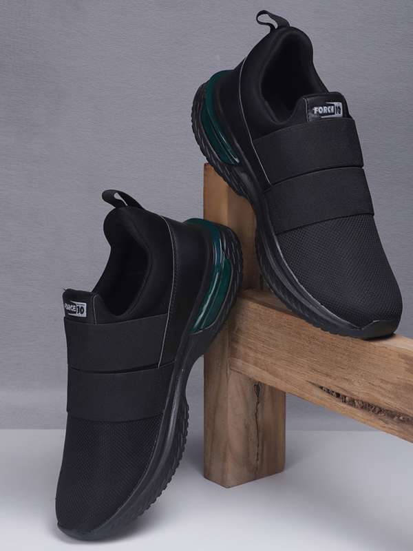 Liberty sports outlet shoes online