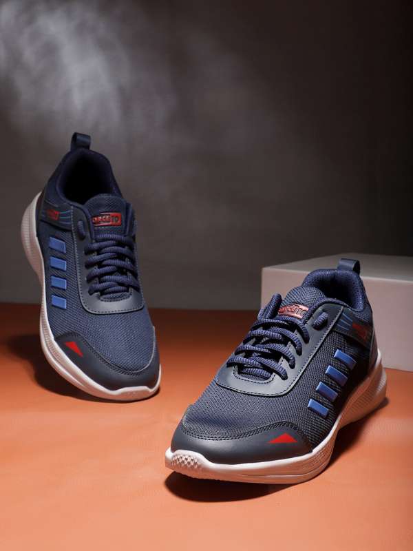 Fw16 sports shoes deals
