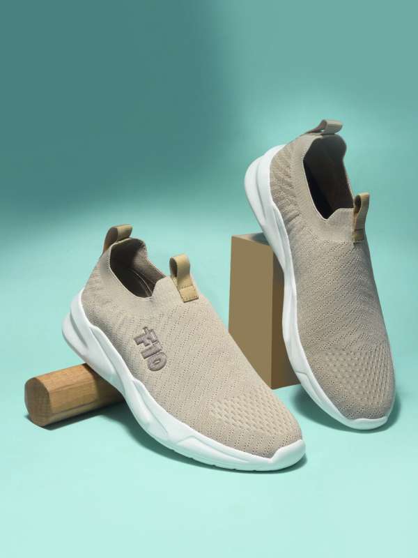 Bata liberty outlet
