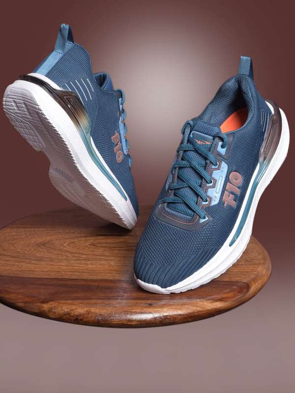 Men Leather Sports Shoes Buy Men Leather Sports Shoes online in