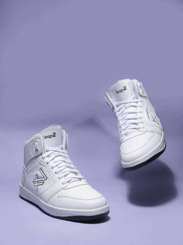 Liberty white new arrivals shoes online