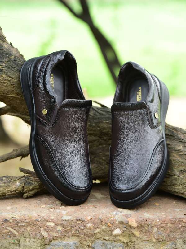 Liberty shoes online order tracking hot sale
