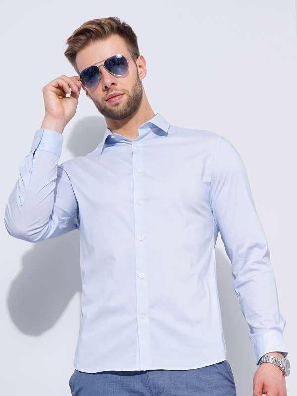 Celio shirts cheap online