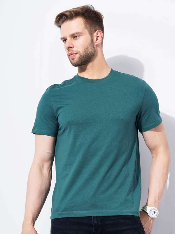 Celio tshirt sales