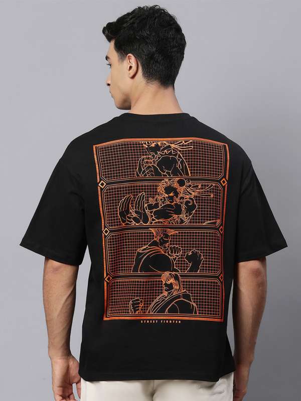 Guys t new arrivals shirts online