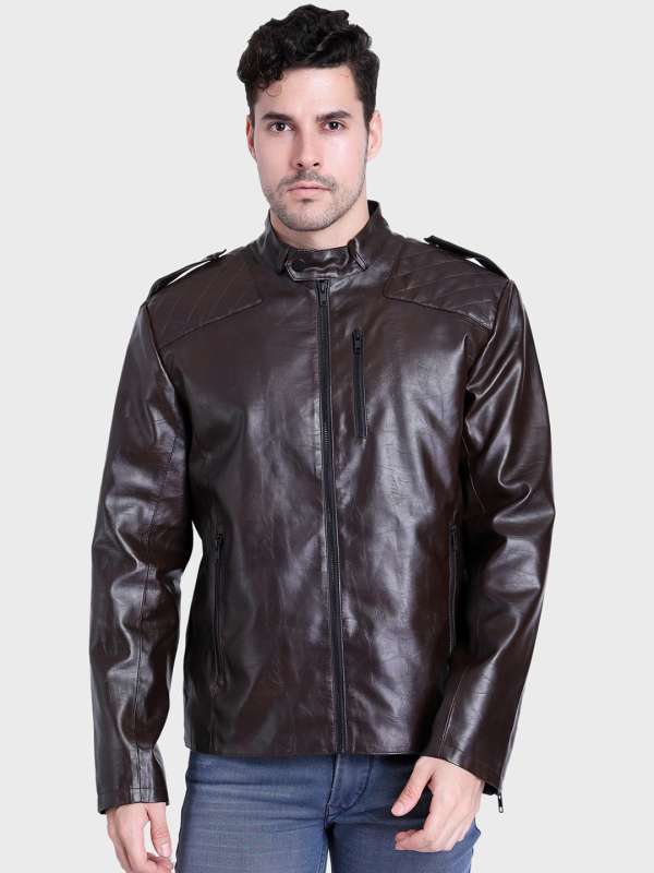 Men Indigo Nation Justanned Buy Men Indigo Nation Justanned