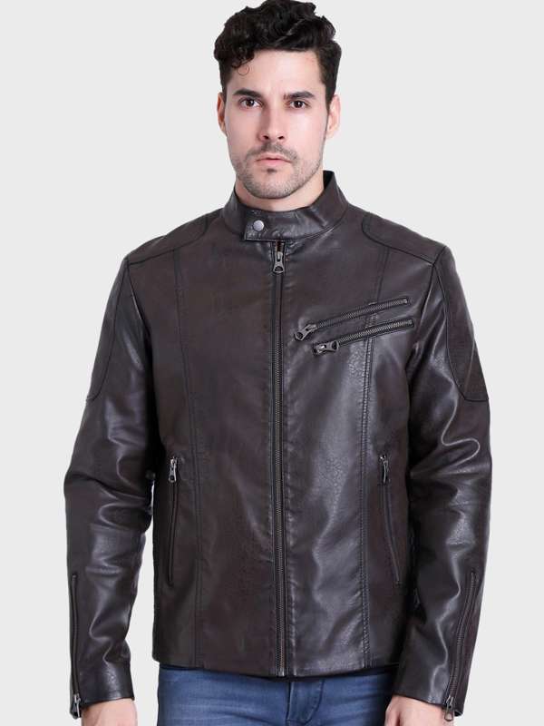 Men Indigo Nation Justanned Buy Men Indigo Nation Justanned