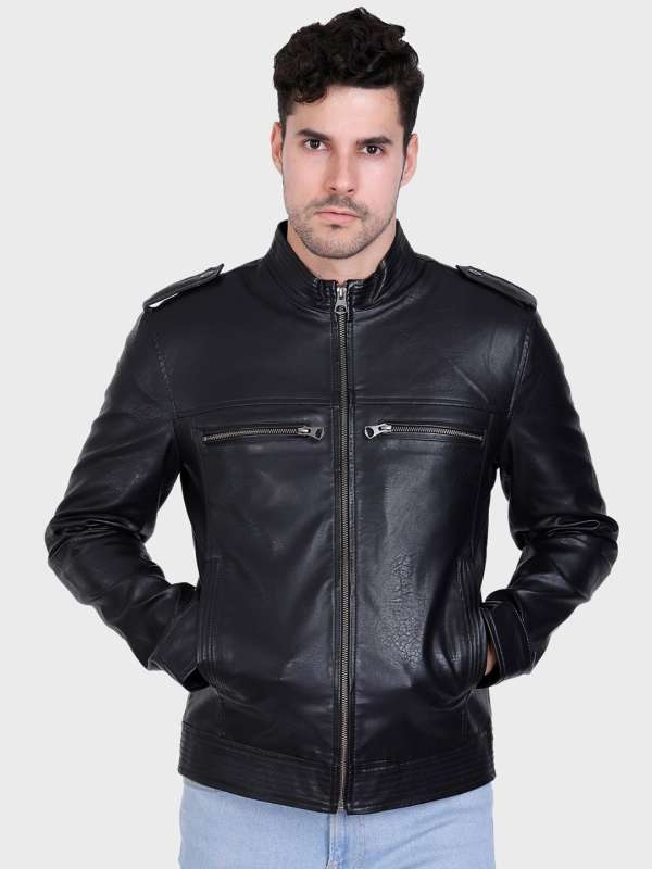 Indigo nation jacket price top