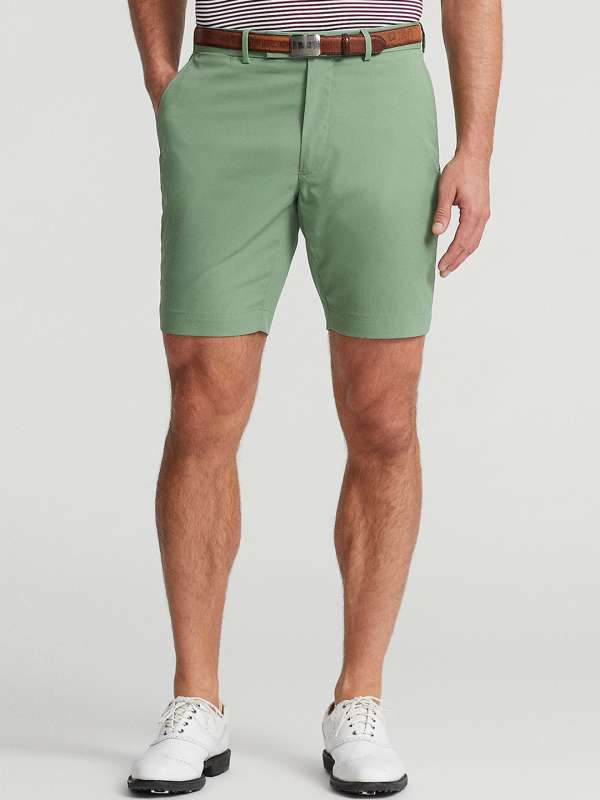 Polo by Ralph Lauren, Shorts