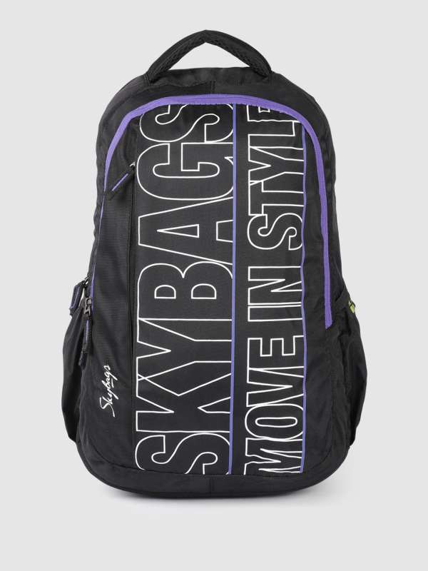 Skybags footloose price store