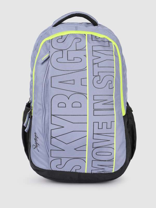 Skybags cheap leo 03
