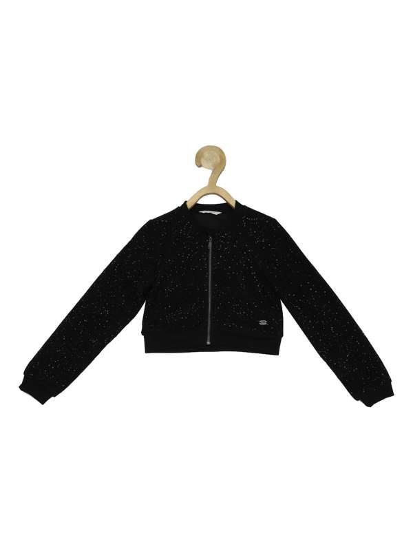 Peter England Jackets Buy Peter England Jacket Online Myntra