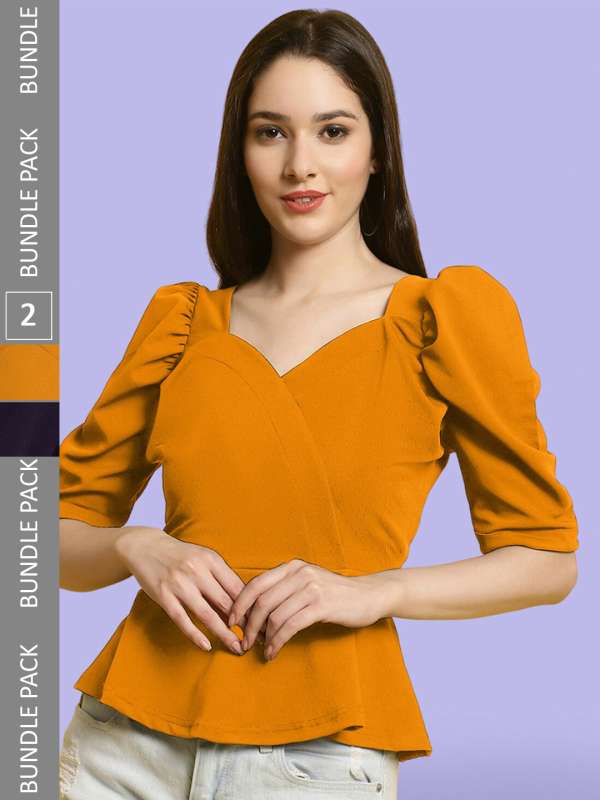 Tops and jackets hot sale