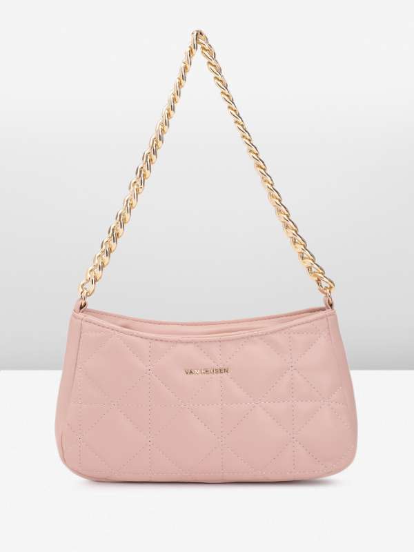 Hobo clearance bags jabong