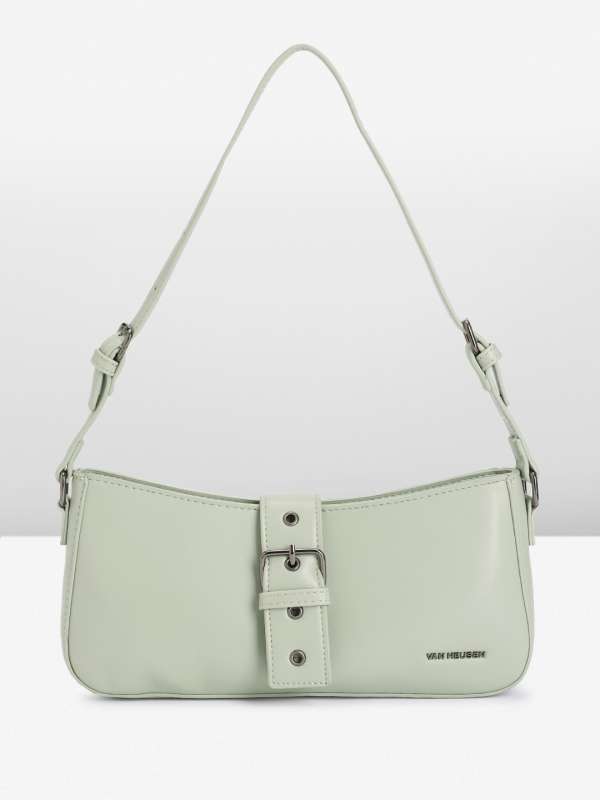 Van Heusen Women Handbags Buy Van Heusen Women Handbags online