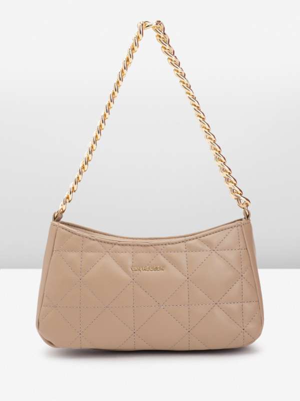 Remanika bags sales