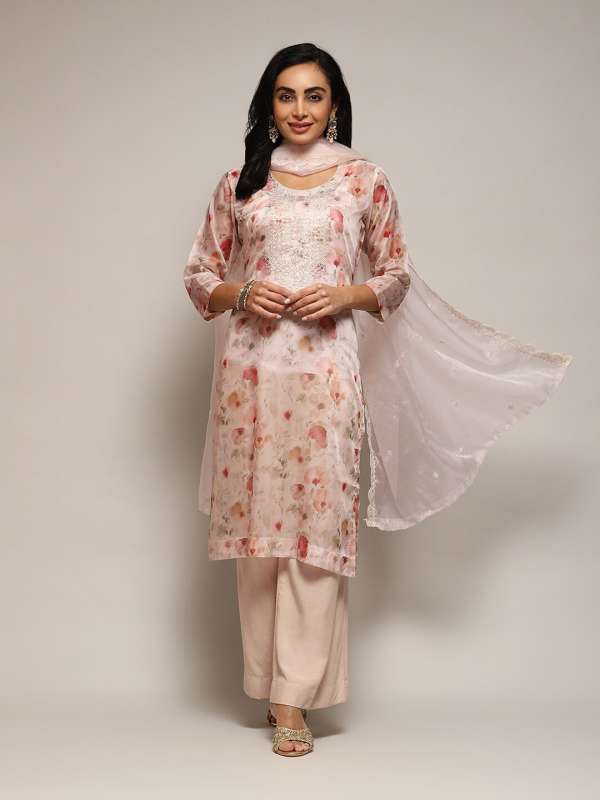 Biba dress store materials online