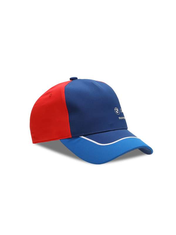 Puma Bmw Caps Buy Puma Bmw Caps online in India