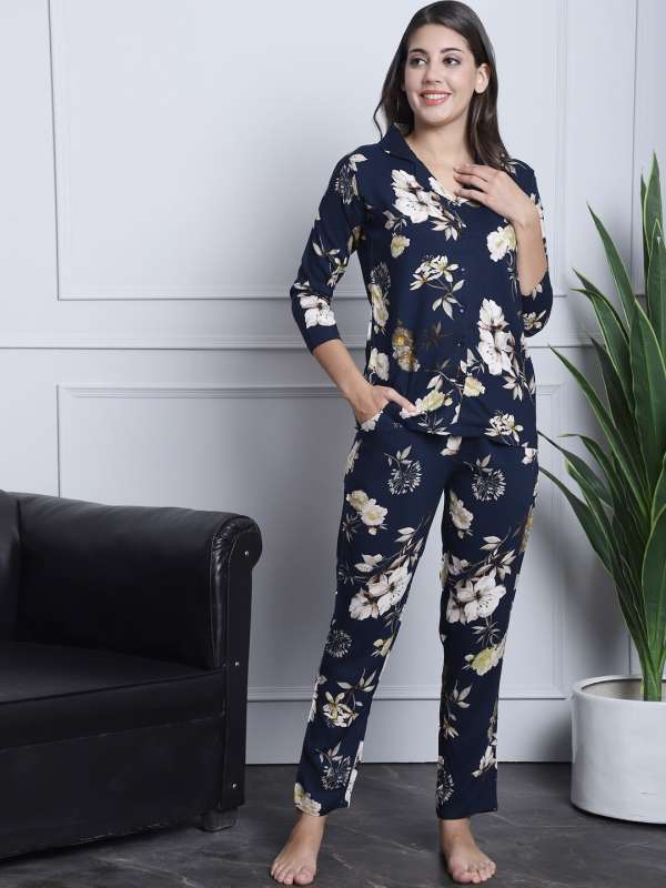 Claura night best sale dress