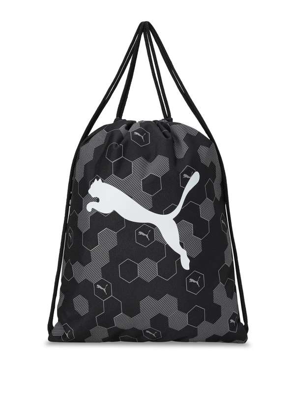 Sack Backpacks Buy Sack Backpacks online in India