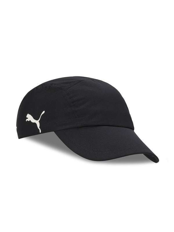 Nike Bull Logo Cap Buy Nike Bull Logo Cap online in India