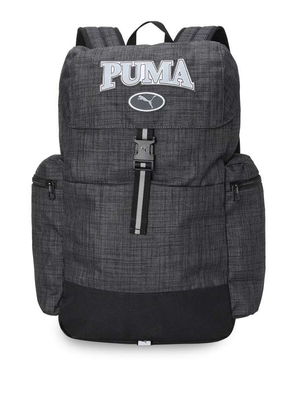 Puma maze backpack sale