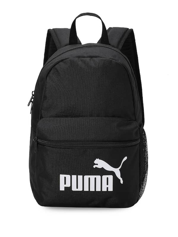 PUMA Fabric Crossbody Bags | Mercari-gemektower.com.vn