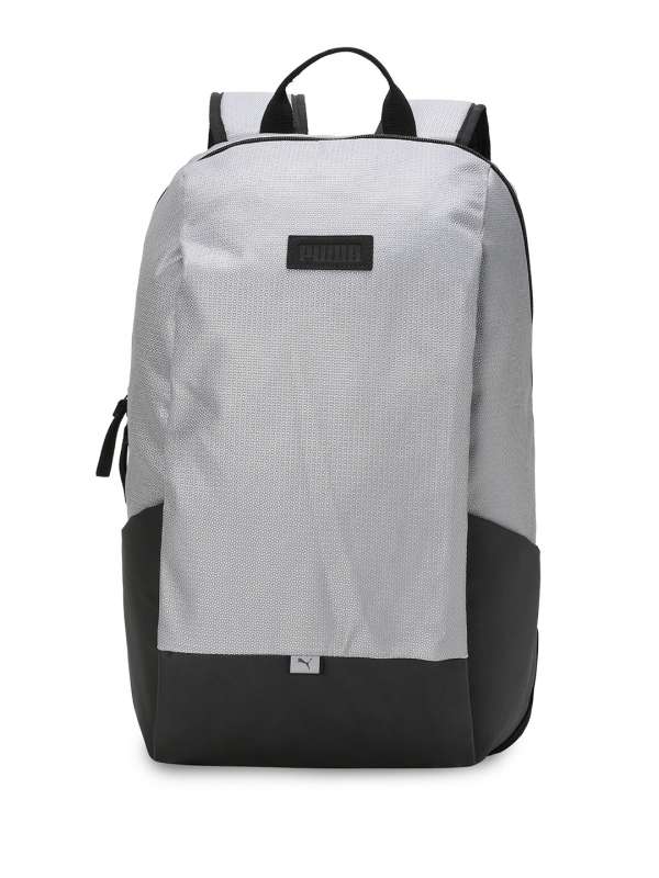 Puma maze backpack 2025