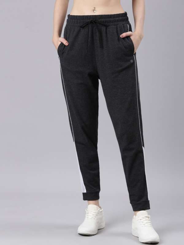 Buy Enamor Track Pants online in India